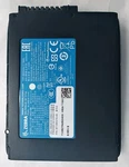 Brand New Zebra Battery Symbol TC70 TC75 TC72 BTRY-TC7X-46MPP-01 BT-000318. Fixed Price $25.59.