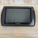 Motorola ET1N0 7J2V1UWW Tablet Computers With Battery /no Charger. Fixed Price $19.99.