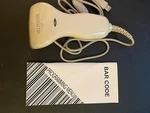Contact Ccd Barcode Scanner Manhattan 400367. Fixed Price $47.13.