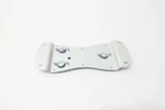 Zebra BRKT-MM0036W-00 Mounting Bracket. Fixed Price $76.00.