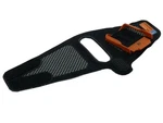 Proglove G006-SL-3 Index Trigger Black Orange Mark (M006-US) 2. Fixed Price $261.16.