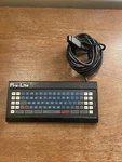 Pro-lite KB-10 Sign Keyboard For Led PL-2100W. Fixed Price $59.99.
