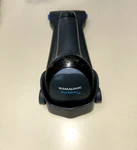 Datalogic QW2120-BKK1S Quickscan Lite Imager Blk W/ Usb Cable. Fixed Price $50.00.