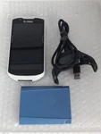 Zebra TC520K-1HEZU4P-NA-( With Battery & Charger )-tested. Fixed Price $249.99.