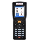 Jrhc Wireless Barcode Scanner, Portable Inventory 1D 2D&PDF417 Data. Fixed Price $116.99.