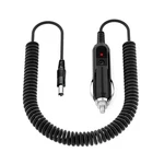 Car Dc Adapter For Honeywell RP2B RP2D RP4D RP4B RP2FB RP2FD RP4FD Label Printer. Fixed Price $25.98.