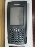 Intermec 700 Series Mobile Computer. Fixed Price $50.00.