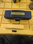 Cognex ODDM-302-625 Smart Vision Lights Barcode Reader Scanner Led. Fixed Price $225.00.