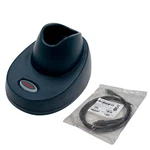 Honeywell CCB01-010BT Base For Xenon 1902 Barcode Scanners W/new Usb Grade A!. Fixed Price $40.35.