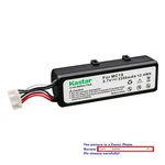 Kastar Battery For Symbol MC18N0 MC18G-00-01A Mobile Computer 2D Laser Scanner. Fixed Price $28.99.