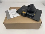 Zebra Expansion Back Scanner ET55 Tablet 10.1' ZBK-ET5X-10SCN5-01 New. Fixed Price $265.00.