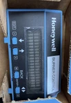 Honeywell S7800A 1142 New Display. Fixed Price $325.80.