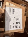 Omron Microscan 7412-2000-1005. Fixed Price $2521.74.