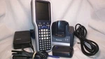 Intermec CK31CB113L002804 TE2000 EL20 Laser Barcode Scanner Complete Kit. Fixed Price $211.04.