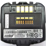 Zebra RS507 Battery Ring Scanner 3.7V 970MAH 59WH BTRY-RS50EAB00-01 Genuine Oem. Fixed Price $28.92.