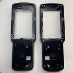 New Front Cover Housing Replacement For Zebra MC3300 Series. Fixed Price $19.90.