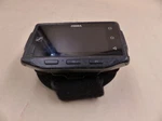 Zebra WT60A0-TS0LE01 WT6000 Wrist Wearable Computer Barcode Scanner With Battery. Fixed Price $599.99.