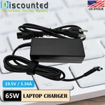 Ac Adapter Power Charger D08U D10U For Dell Desktop Optiplex 3020M 3040M 3046M. Fixed Price $118.39.