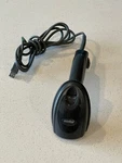 Motorola Symbol SK1-DS6707 Barcode Scanner. Fixed Price $79.95.