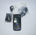 Intermec 1005CP01 Handheld Mobile Computer Wireless Barcode Scanner New Open Box. Fixed Price $123.49.