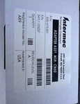 Lot 10 Intermec Honeywell Msr Adapter CN51 CN50 850-573-001 Stripe Card Reader. Fixed Price $24.00.