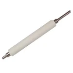 G40038M Platen Roller For Zebra 140XI3 140XIIII Plus 140XI4 Thermal Printer. Fixed Price $29.99.