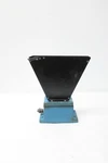 Harris Instruments R3610040-2X Bar Code Scanner. Fixed Price $714.70.
