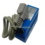 Sick CLV430-0010 P/N-1017585 Industrial Barcode Scanner Free Shipping. Fixed Price $295.66.