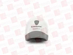 Datalogic QD2330-WH / QD2330WH (new In Box). Fixed Price $65.84.