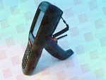 Datalogic 945250001 / (used). Fixed Price $934.48.
