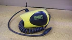 Wasp Wls 9000 Handheld Barcode Reader/scanner. Fixed Price $17.95.