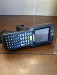 Motorola Symbol MC3190 Handheld Computer Barcode Scanner Gun With Strap Stylus. Fixed Price $23.99.