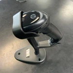 Hp Imaging Barcode Scanner HSN-DL01 Hewlett Packard. Fixed Price $25.00.