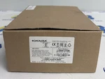 Datalogic Gryphon GBT4400-HC-BTK1 Handheld Barcode Reader. Fixed Price $79.00.