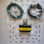 Cognex 3D-A1000-DIM-L System Smart 3DA1000DIML. Fixed Price $3000.00.