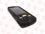 Datalogic 946000002 / (used). Fixed Price $398.67.