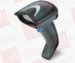 Vorne Industries 93-0197 / 930197 (brand New). Fixed Price $506.60.