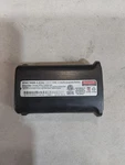 Honeywell/gts Batteries HMC9000-LI(24) Battery For Motorola Series. Fixed Price $19.99.