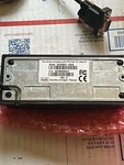 Idtech WCR3227-600S Nos Surplus Packaging. Fixed Price $89.99.