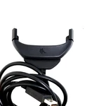 Zebra CBL-TC51-USB1-01 Snap-on Charging Cable For TC52 TC56 TC57. Fixed Price $19.99.