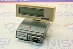 Symbol LL-746-100AAG Controller And LL-720 Lcd Display. Fixed Price $52.49.