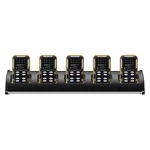 Honeywell CP-C01-5 Cradle Charger Way. Fixed Price $451.99.