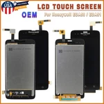 Oem Lcd Display Touch Screen Digitizer Assembly New For Honeywell EDA50 / EDA51. Fixed Price $11.99.