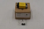 Cognex Dataman DM200S Type No. 825-0125-1R F. Fixed Price $941.52.