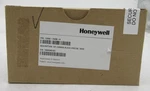 Honeywell 1300G-2USB-N Barcode Scanner Hyperion Corded Sealed. Fixed Price $45.00.