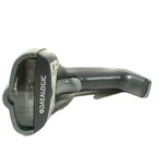 Datalogic Gryphon D130-STD Grey Handheld Barcode Scanner. Fixed Price $31.50.