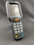 Datalogic Falcon X3 Model # 945250003 - New. Fixed Price $135.00.