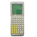 Dap Technologies PC9000 Microflex Data Collection Terminal Used.. Fixed Price $100.00.