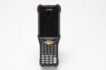 Zebra MC930B-GSCDG4NA Hand Held Barcode Scanner Computer Ver: 11. Fixed Price $686.98.