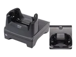 Zebra CRD1S0T-RFD40-TC2X-CHG-1R Internal Black Rfid Reader/mobile Computer. Fixed Price $234.93.